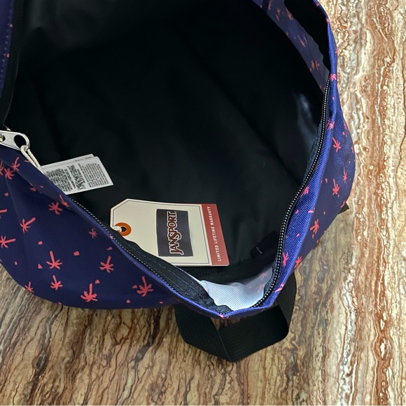 JanSport - Picture 4 of 13